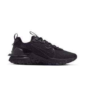 NIKE REACT VISION