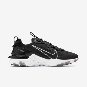 NIKE REACT VISION