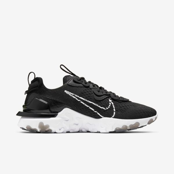NIKE REACT VISION