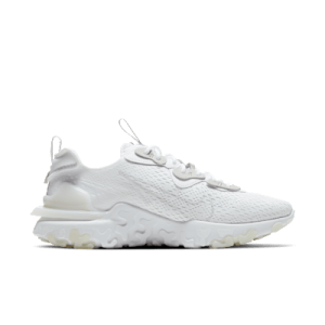 NIKE REACT VISION