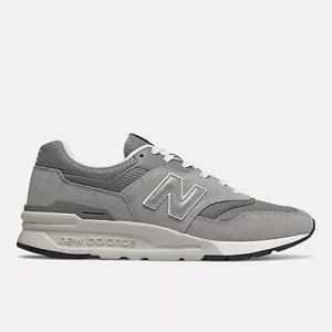 NEW BALANCE CM997HCA