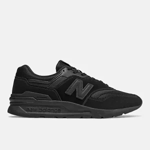 NEW BALANCE CM997HCI