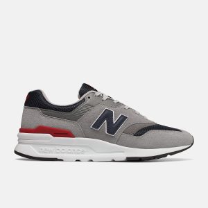 New Balance CM997HCJ