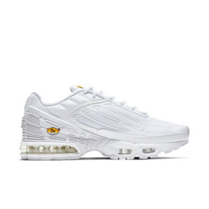 NIKE AIR MAX PLUS III