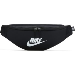 Nike HERITAGE WAISTPACK