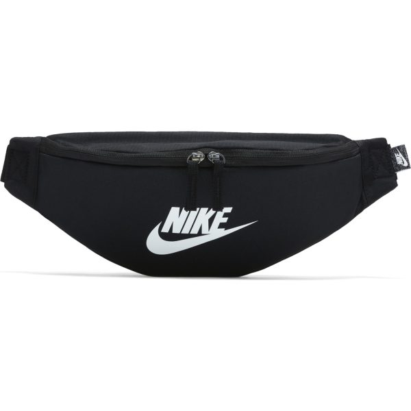 Nike HERITAGE WAISTPACK
