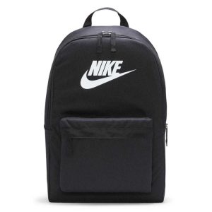Nike Heritage Backpack