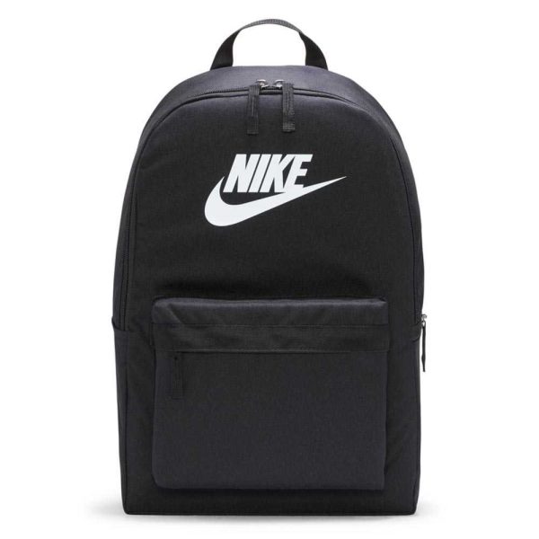Nike Heritage Backpack