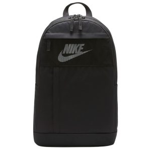 Nike NK ELMNTL BKPK - LBR