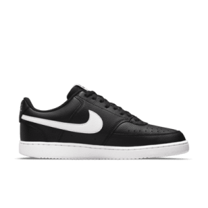 NIKE COURT VISION LO