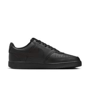 NIKE COURT VISION LO