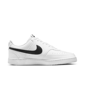 NIKE COURT VISION LO