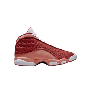 NIKE AIR JORDAN 13 RETRO