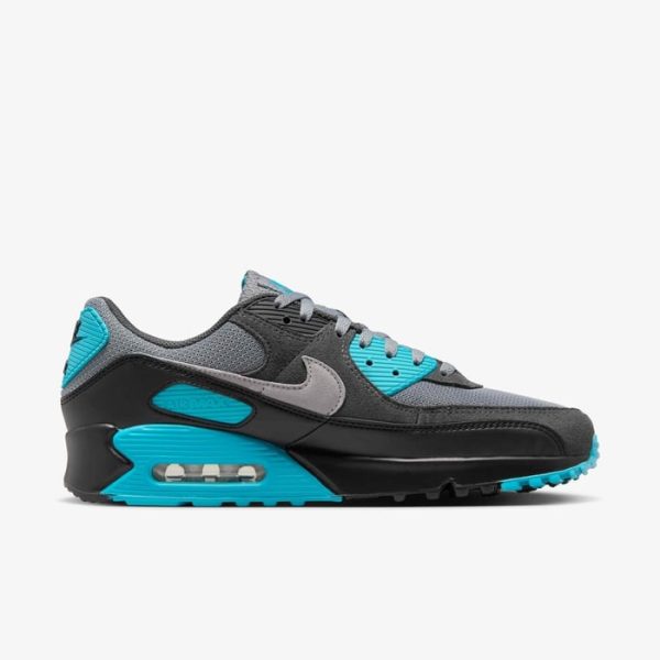 NIKE AIR MAX 90 DM0029-013