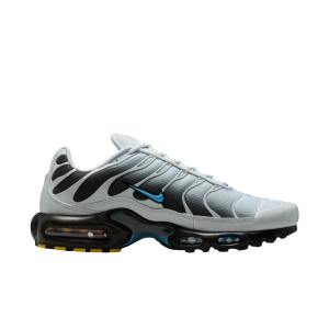 NIKE AIR MAX PLUS DM0032-015
