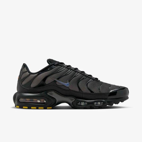 NIKE AIR MAX PLUS