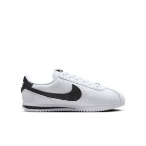NIKE KIDS CORTEZ (GS)
