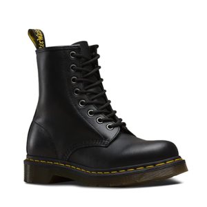 DR. MARTENS 1460
