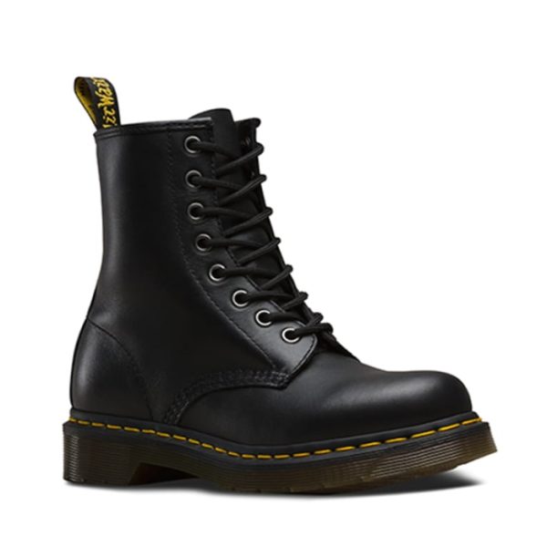DR. MARTENS 1460