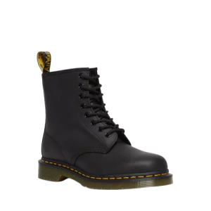 DR. MARTENS 1460  GREASY DM11822003