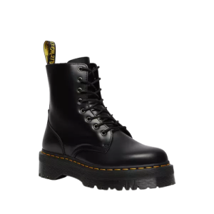 DR. MARTENS JADON