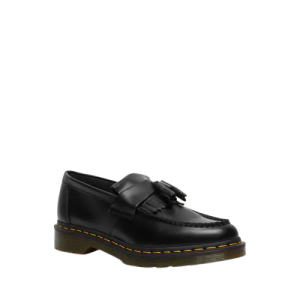 DR. MARTENS ADRIAN