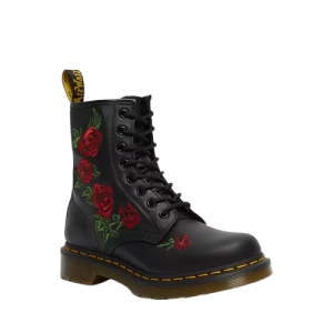 DR MARTENS 1460 VONDA