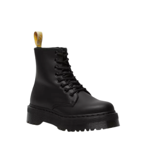 DR. MARTENS V JADON II