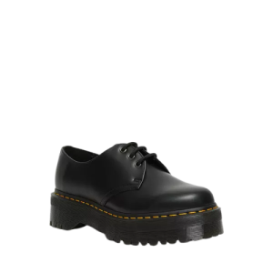 DR. MARTENS 1461 QUAD