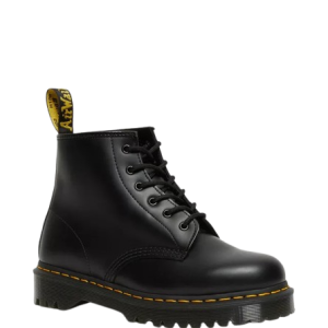 DR. MARTENS 101 BEX