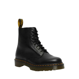 DR. MARTENS 1460 PASCA