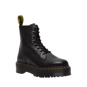 DR. MARTENS DM26378001