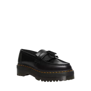 DR. MARTENS