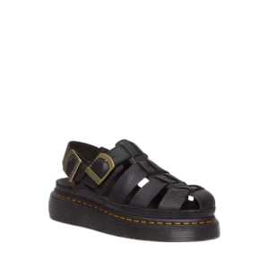 DR. MARTENS