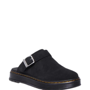 DR. MARTENS BROOKLINE MULE