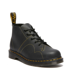 DR. MARTENS CHURCH MONKEY BOOT