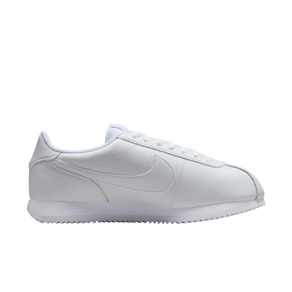 NIKE CORTEZ W