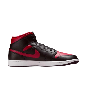 NIKE AIR JORDAN 1 MID