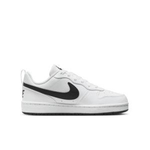NIKE COURT BOROUGH LOW RECRAFT BG