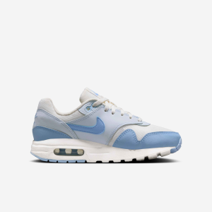 NIKE AIR MAX 1 BG