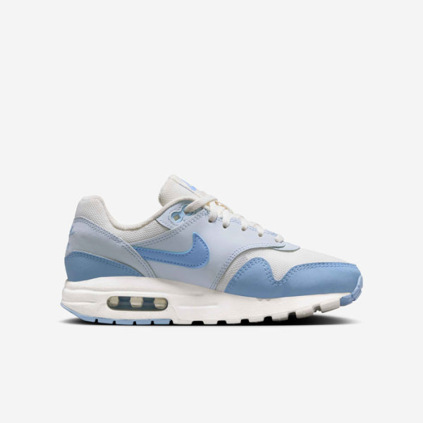 NIKE AIR MAX 1 BG