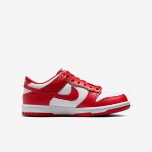 NIKE DUNK LOW (GS)