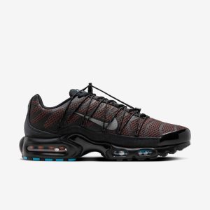 NIKE AIR MAX PLUS UTILITY