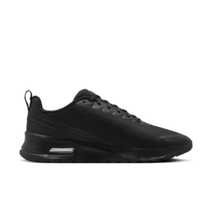 Nike AIR MAX NUAXIS