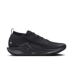 Nike PEGASUS TRAIL 5
