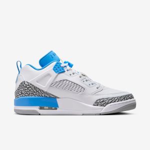NIKE JORDAN SPIZIKE LOW