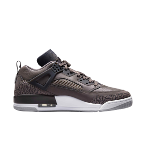NIKE JORDAN SPIZIKE LOW