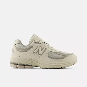 NEW BALANCE GC2002BE