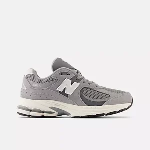 NEW BALANCE GC2002ST