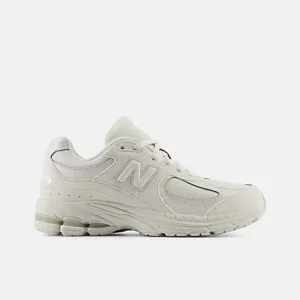 NEW BALANCE GC2002WH